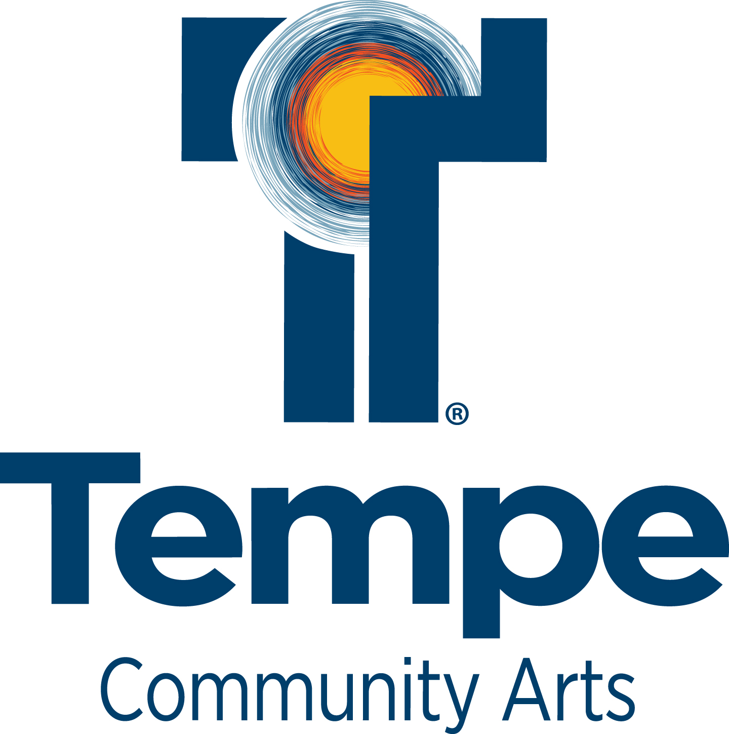 Tempe Community Arts