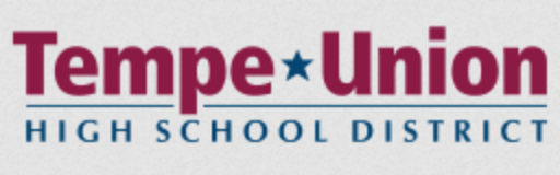 Tempe Union High School District